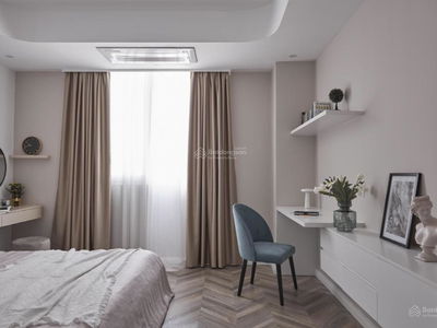 Imperia An Phu, Vietnam Imperia An Phu, Vietnam