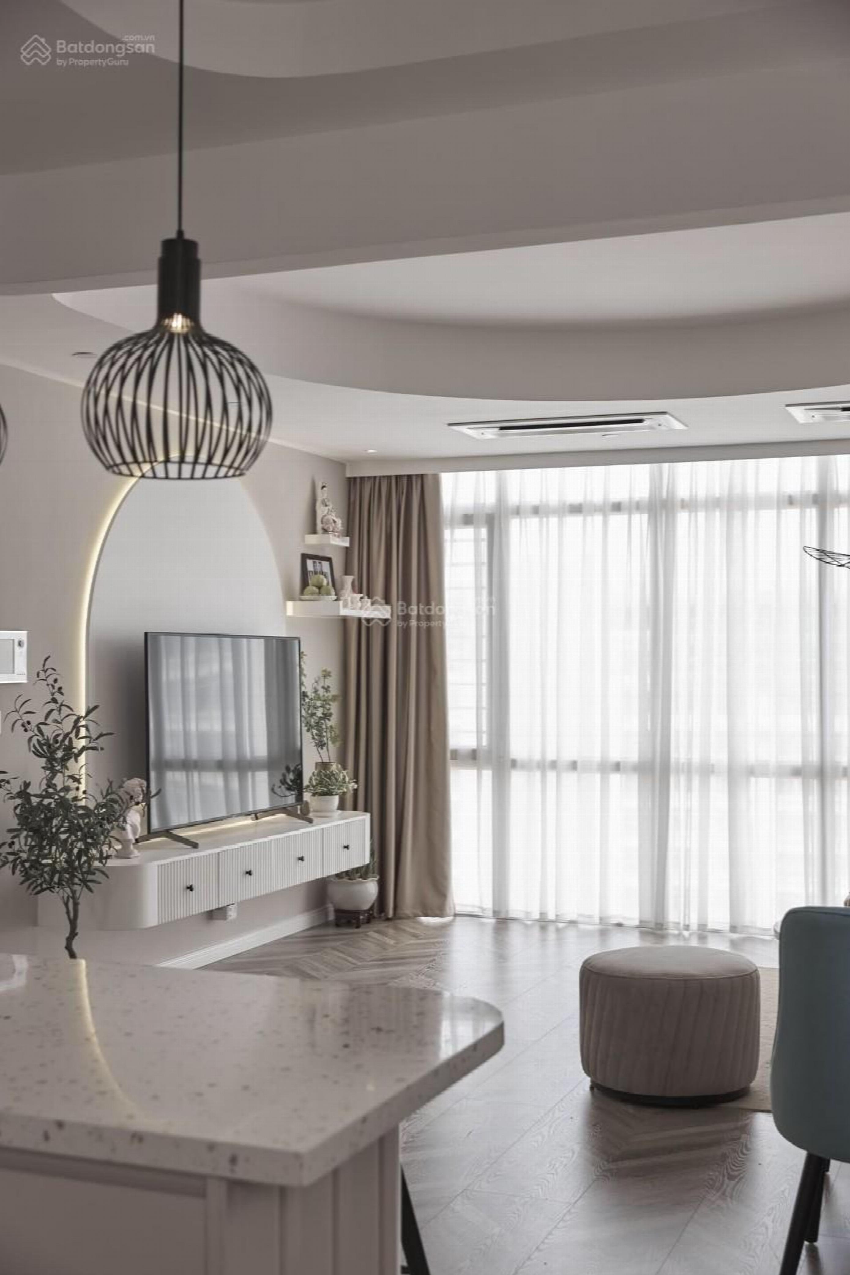 Imperia An Phu, Vietnam Imperia An Phu, Vietnam