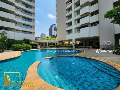 D.S. Tower 1 Sukhumvit 33, Bangkok, Thailand D.S. Tower 1 Sukhumvit 33, Bangkok, Thailand