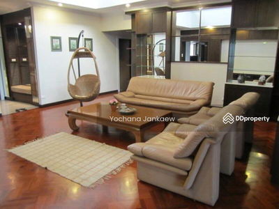 NL Residence, Bangkok, Thailand NL Residence, Bangkok, Thailand