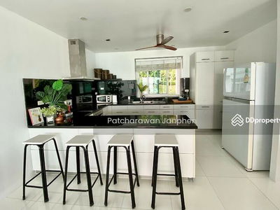 Waterside Condominium, Phuket, Thailand Waterside Condominium, Phuket, Thailand