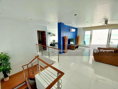 Waterside Condominium, Phuket, Thailand Waterside Condominium, Phuket, Thailand
