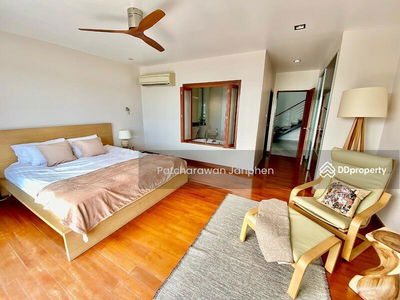 Waterside Condominium, Phuket, Thailand Waterside Condominium, Phuket, Thailand