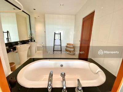 Waterside Condominium, Phuket, Thailand Waterside Condominium, Phuket, Thailand