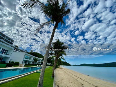 Waterside Condominium, Phuket, Thailand Waterside Condominium, Phuket, Thailand