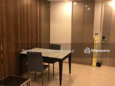 One9Five Asoke-Rama 9, Bangkok, Thailand One9Five Asoke-Rama 9, Bangkok, Thailand