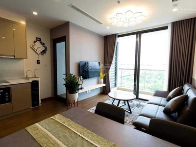 Dolphin Plaza, Vietnam Dolphin Plaza, Vietnam