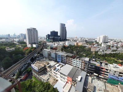 City Home Sukhumvit 101/2, Bangkok, Thailand City Home Sukhumvit 101/2, Bangkok, Thailand