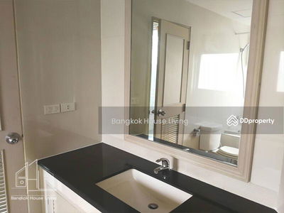 P.W.T. Mansion, Bangkok, Thailand P.W.T. Mansion, Bangkok, Thailand