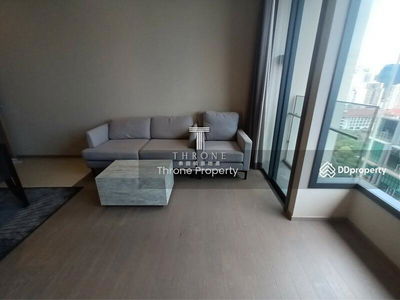 The Esse Asoke, Bangkok, Thailand The Esse Asoke, Bangkok, Thailand