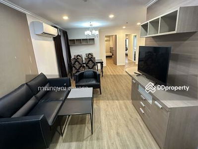 Baan Suanpetch, Bangkok, Thailand Baan Suanpetch, Bangkok, Thailand