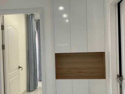 Kingston Residence, Vietnam Kingston Residence, Vietnam