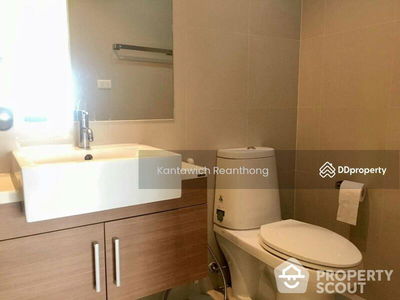 Noble Reveal, Bangkok, Thailand Noble Reveal, Bangkok, Thailand