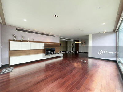 The Park Chidlom, Bangkok, Thailand The Park Chidlom, Bangkok, Thailand