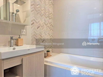 Oka Haus Sukhumvit 36, Bangkok, Thailand Oka Haus Sukhumvit 36, Bangkok, Thailand