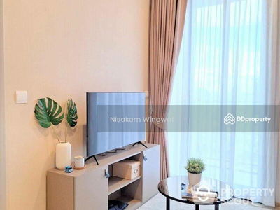 Oka Haus Sukhumvit 36, Bangkok, Thailand Oka Haus Sukhumvit 36, Bangkok, Thailand