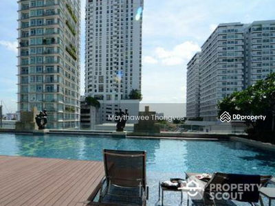 Ivy Thonglor, Bangkok, Thailand Ivy Thonglor, Bangkok, Thailand