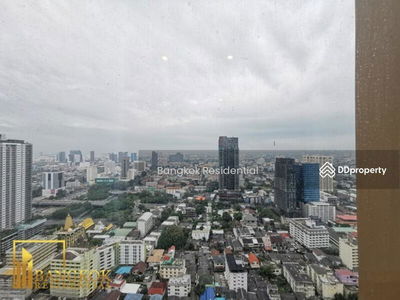 The Monument Thonglor, Bangkok, Thailand The Monument Thonglor, Bangkok, Thailand