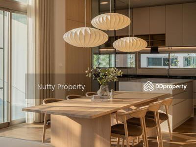 VIVE Rama 9, Bangkok, Thailand VIVE Rama 9, Bangkok, Thailand