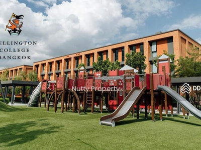 VIVE Rama 9, Bangkok, Thailand VIVE Rama 9, Bangkok, Thailand