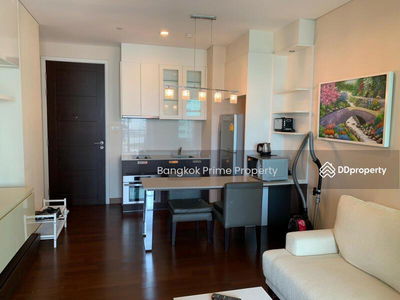 Ivy Thonglor, Bangkok, Thailand Ivy Thonglor, Bangkok, Thailand