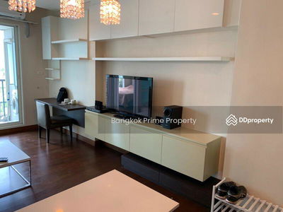 Ivy Thonglor, Bangkok, Thailand Ivy Thonglor, Bangkok, Thailand