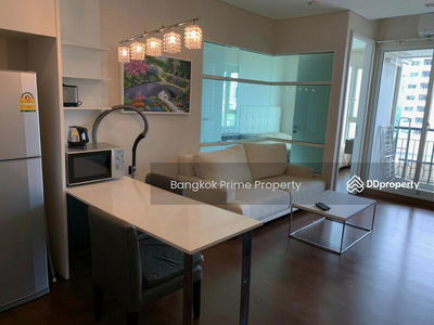 Ivy Thonglor, Bangkok, Thailand Ivy Thonglor, Bangkok, Thailand