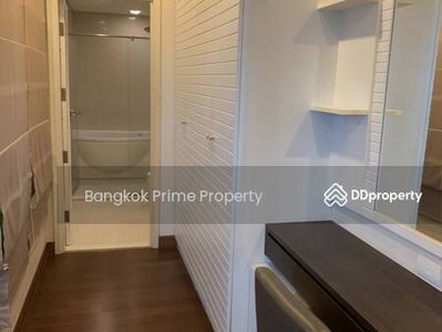 Ivy Thonglor, Bangkok, Thailand Ivy Thonglor, Bangkok, Thailand