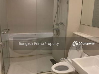 Ivy Thonglor, Bangkok, Thailand Ivy Thonglor, Bangkok, Thailand