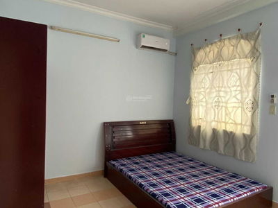 An Binh Ward, Vietnam An Binh Ward, Vietnam