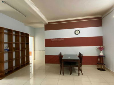 An Binh Ward, Vietnam An Binh Ward, Vietnam