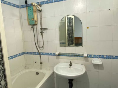 An Binh Ward, Vietnam An Binh Ward, Vietnam