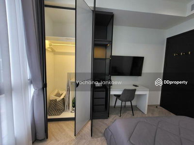 Chapter Charoennakhon–Riverside, Bangkok, Thailand Chapter Charoennakhon–Riverside, Bangkok, Thailand