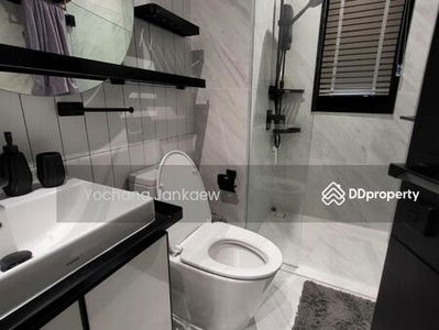 Chapter Charoennakhon–Riverside, Bangkok, Thailand Chapter Charoennakhon–Riverside, Bangkok, Thailand