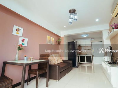 Baan Sabai Rama IV, Bangkok, Thailand Baan Sabai Rama IV, Bangkok, Thailand