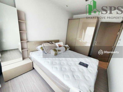Condo for rent Life Asoke Hype (SPSAM1150), Bangkok, Thailand Condo for rent Life Asoke Hype (SPSAM1150), Bangkok, Thailand