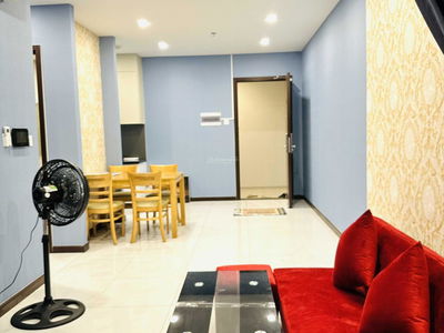 Chanh Nghia Ward, Vietnam Chanh Nghia Ward, Vietnam