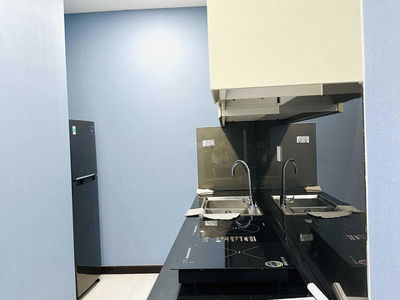 Chanh Nghia Ward, Vietnam Chanh Nghia Ward, Vietnam