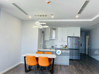 Sunshine City, Vietnam Sunshine City, Vietnam