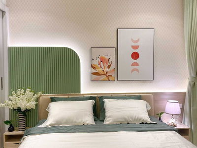 Times City, Vietnam Times City, Vietnam