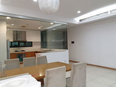 Dolphin Plaza, Vietnam Dolphin Plaza, Vietnam