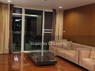 Richmond Hills Residence Thonglor 25, Bangkok, Thailand Richmond Hills Residence Thonglor 25, Bangkok, Thailand