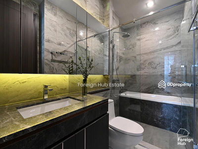 LAVIQ Sukhumvit 57, Bangkok, Thailand LAVIQ Sukhumvit 57, Bangkok, Thailand