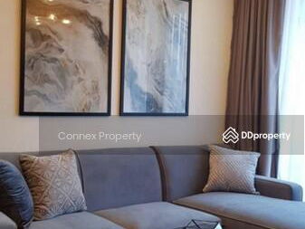 DownTown 49 Sukhumvit, Bangkok, Thailand DownTown 49 Sukhumvit, Bangkok, Thailand