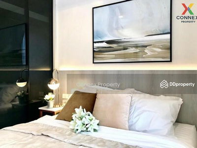 DownTown 49 Sukhumvit, Bangkok, Thailand DownTown 49 Sukhumvit, Bangkok, Thailand