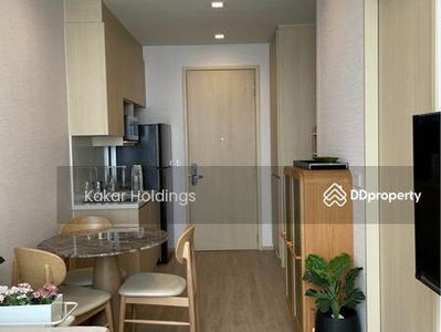 Noble State 39, Bangkok, Thailand Noble State 39, Bangkok, Thailand