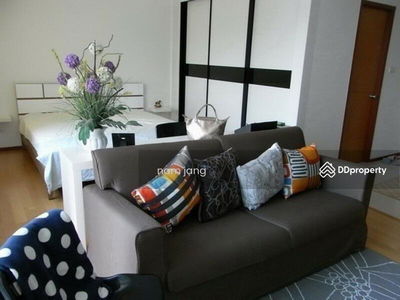 Villa Sathorn, Bangkok, Thailand Villa Sathorn, Bangkok, Thailand