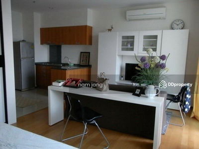 Villa Sathorn, Bangkok, Thailand Villa Sathorn, Bangkok, Thailand