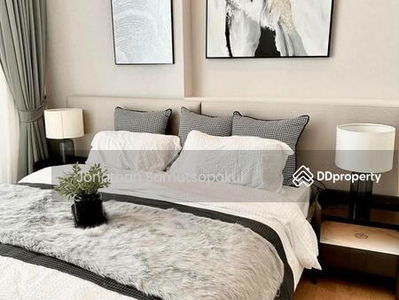 28 Chidlom, Bangkok, Thailand 28 Chidlom, Bangkok, Thailand