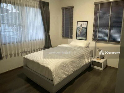 Mantana Bangna Km.7, Samut Prakan, Thailand Mantana Bangna Km.7, Samut Prakan, Thailand